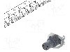 Conector M8, 4 pini, clasa etanseitate IP65, IP68, AMPHENOL - M8S-04PFFT-EE0001 foto