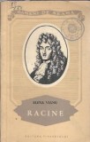 Cumpara ieftin Racine - Elena Vianu