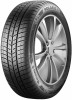 Anvelope Barum Polaris 5 195/50R15 82H Iarna