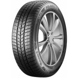 Anvelope Barum Polaris 5 195/65R15 91T Iarna