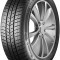 Anvelope Barum Polaris 5 235/55R17 103V Iarna