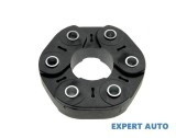 Flansa cardan / cuplaj elastic cardan Ford Transit 6 (2000-2006) #1