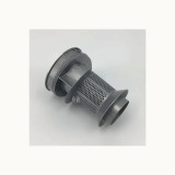 Separator gri MOULINEX pentru aspirator SS-2230002825 Original