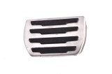 Pedala de fr&acirc;nă LAND ROVER RANGE ROVER EVOQUE L551 2020 OEM: BJ3M-2457-AB 14852488