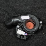 Ventilator aeroterma MERCEDES-BENZ E W212 2011 OEM: A2128300008 2057476