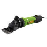 Procraft SC2400, Putere 350W, aparat de tuns oi Innovative ReliableTools