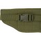 Toc pistol orizontal 8FIELDS Olive
