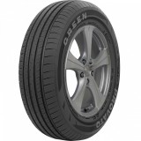 Anvelope Provato Green 135/80R13 70T Vara