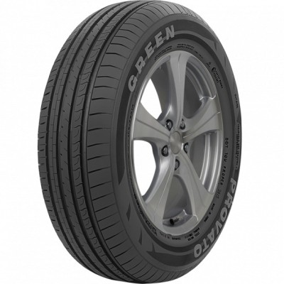 Anvelope Provato Green 135/80R13 70T Vara foto