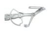 Macara geam Mercedes Ml W163 -2005, Stanga Fata, NTY EPS-ME-003