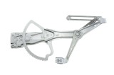 Macara geam Mercedes Ml W163 -2005, Stanga Fata, NTY EPS-ME-003