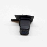 Camera Marșarier Lexus RX L2 (2016-2022) OEM 86790-48210 Originală