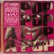 Tyla A*Pop Ltd. Ed. Signed (cd)