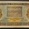 Bancnota ISTORICA 1000 KUNA - CROATIA, anul 1943 *Cod 603 - DOMINATIE FASCISTA