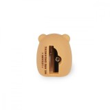 Ascutitoare - Mini Friends - Teddy Bear | Legami
