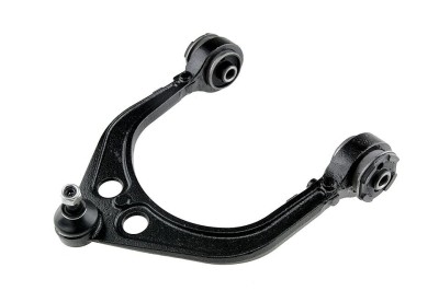 Brat suspensie fata Chrysler 300c 2005-, Superior, Stanga, NTY ZWG-CH-002 foto