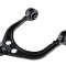 Brat suspensie fata Chrysler 300c 2005-, Superior, Stanga, NTY ZWG-CH-002