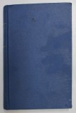 MAHOMET 571 - 632 par MOHAMMED ESSAD BEY , 1934