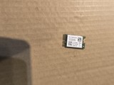 wireless Acer Aspire 3 A315-23 / A315-23G EXTENSA EX215-22 / EX215-22G SPIN5 SP513-55N SP513-52N Atheros QCNFA435 NGFF M.2 802.11 /n/ac WLAN bt 4.1
