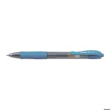 Roller cu gel G2 0.7 bleu Pilot, DACRIS IMPEX SRL