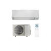 Aparat de aer conditionat Daikin Perfera Bluevolution FTXM71A-RXM71A Inverter 24000 BTU