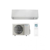 Aparat de aer conditionat Daikin Perfera Bluevolution FTXM20A-RXM20A Inverter 7000 BTU