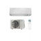 Aparat de aer conditionat Daikin Perfera Bluevolution FTXM71A-RXM71A Inverter 24000 BTU