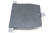 MERCEDES-BENZ E W213 2017 OEM: 2139005315,A2139023209,A2139005315,A2139014203,5DK010776 SKU: 13242757