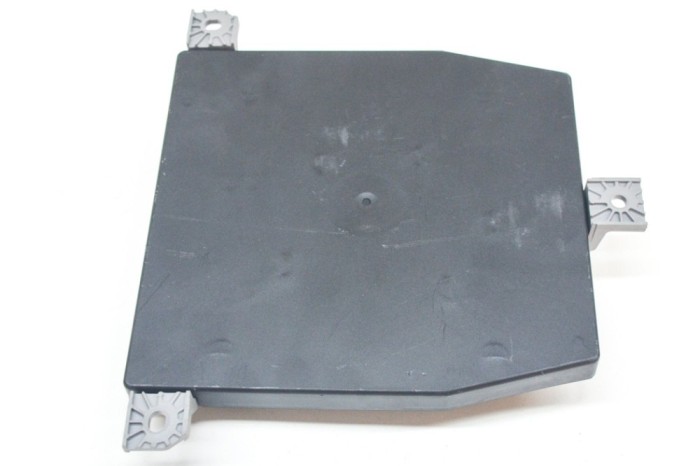 Modul de confort MERCEDES-BENZ E W213 2017 OEM: 2139005315,A2139023209,A2139005315,A2139014203,5DK010776 13242757