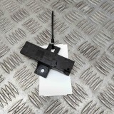 Antena Keyless Entry Audi Q5 FY 2017 80A907247 OEM