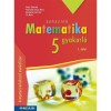 Soksz&iacute;nű matematika gyakorl&oacute; 5. - 1. k&ouml;tet - (MS-2265U) - Dud&aacute;s Gabriella