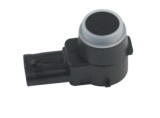 MTR MT6164 Sensor, ajutor parcare