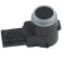 MTR MT6164 Sensor, ajutor parcare