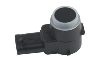 MTR MT6164 Sensor, ajutor parcare