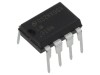 Amplificator Operațional 15MHz 1 Canal DIP8