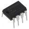 Amplificator Operațional 15MHz 1 Canal DIP8