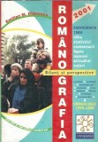 Romanografia Bilant si Perspective Emilian M. Dobrescu Literatura Romana Eseistica Studii Critica Literara Carti