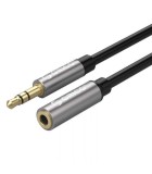 Cablu extensie 2m Jack 3.5 mm mama-tata Orico AN-MF1-20
