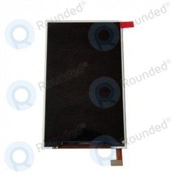 Display TFT Huawei Ascend Y200, Y201 foto