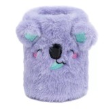 Suport pentru instrumente de scris, AstraBag, Koala