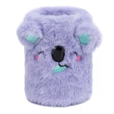 Suport pentru instrumente de scris, AstraBag, Koala