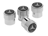 Set Capacele Ventil Oe Mercedes-Benz B66472002