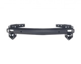 Armatura bara fata Hyundai Tucson (Jm), 06.2004-10.2009, inferior , 865302