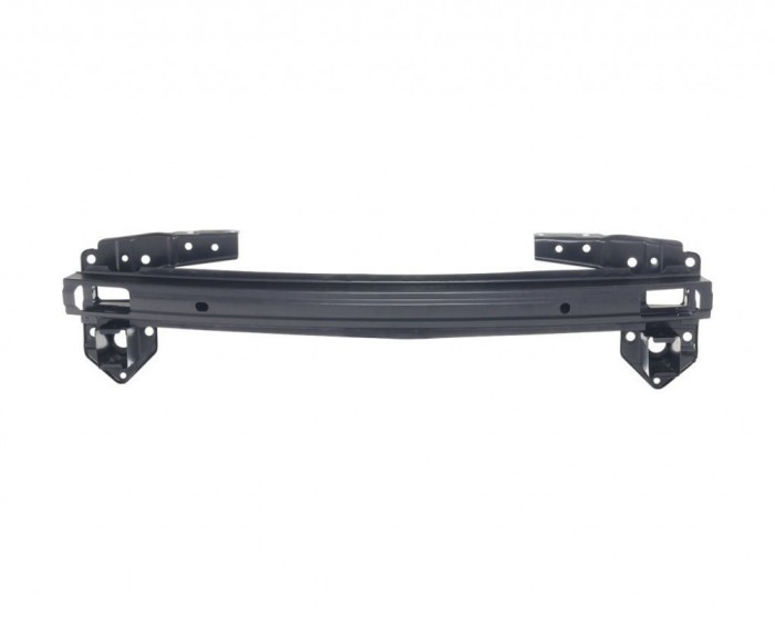 Armatura bara fata Hyundai Tucson (Jm), 06.2004-10.2009, inferior , 865302