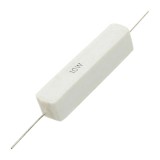 R 10W 560R ceramica