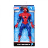 MARVEL AVENGERS FIGURINA SPIDER-MAN 24CM SuperHeroes ToysZone