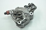 LAND ROVER FREELANDER 2 L359 2009 OEM: D171B-1A2905T SKU: 1978335