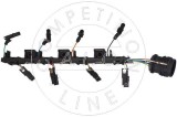 Conducta legatura, injector AUDI A4 B7 (8EC) (2004 - 2009) AIC 58337