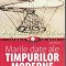 Marile Date Ale Timpurilor Moderne - Jean Delorne