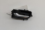 M&acirc;ner de deschidere interior st&acirc;nga față TOYOTA AURIS TOURING SPORTS _E18_ 2013 OEM: 69206-0D270,69206-0D280 28701942